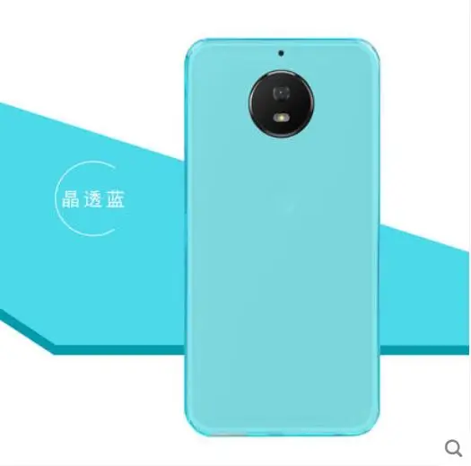 QQ20180318002634