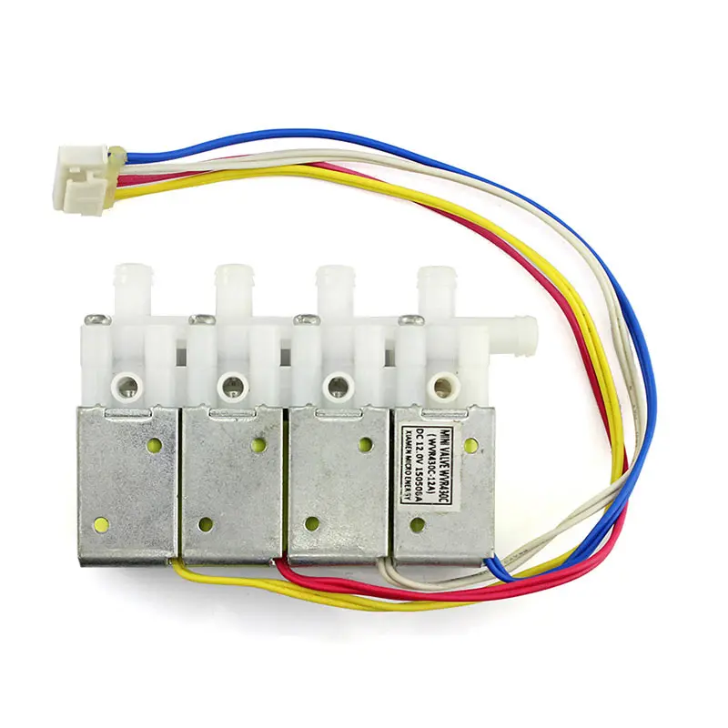 Smart Watering Kit (10)