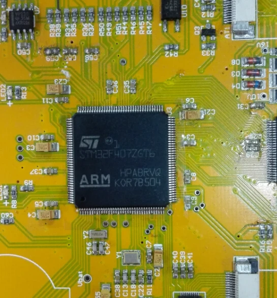 U`9TLDXM7BFJ%{LB~N}HJV