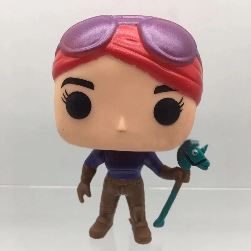 9pcs-set-10CM-Cute-Game-Fortnight-Vinyl-Figure-Collection-Model-Doll-Toys-Game-Fornite-Action-Figure (2)