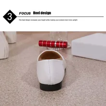 Женская обувь; балетки на плоской подошве; женская обувь на плоской подошве; повседневные однотонные лоферы с резиновой подошвой; FG66