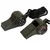 CHAMSGENDPopular/Мужская обувь дышащие кроссовки из сетчатого материала с толстой