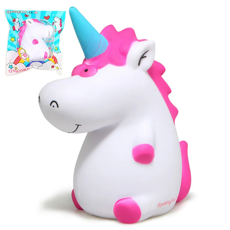 Novelty and Gag Toys novelty and gag gifts