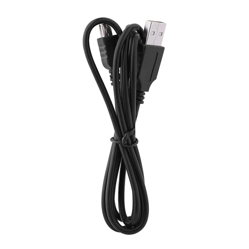 FDX-A FDX-B EM4102 HDX микрочип портативный сканер для животных ручной Pet тег считыватель электронные микросхемы трекеры для животных