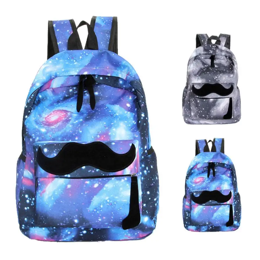 Prix pour 2017 Nouvelle Poche Sac À Dos Sport Sac Dames Sac À Dos Toile Sacs À Dos Sport Sacs Pour Femmes Fille En Plein Air Camping Randonnée Jan19 Prix pour 2017 Nouvelle Poche Sac À Dos Sport Sac Dames Sac À Dos Toile Sacs À Dos Sport Sacs Pour Femmes Fille En Plein Air Camping Randonnée Jan19