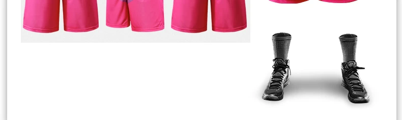 Плюс размер баскетбольные майки наборы мужская пустая спортивная футболка наборы спортивные костюмы дышащие взрослые баскетбольная форма для команды по индивидуальному заказу