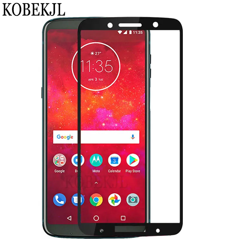 MOTO Z3 PLAY (3)