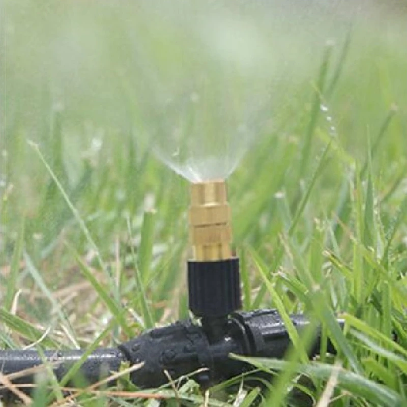 ��� �½� ���� �Ĺ� �ڵ� ���� ������Ŭ��, ���� ���� �������� ����, �ð� ���� ����, ��Ʈ�� 4 ��