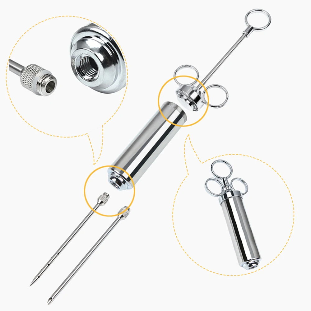 KT567.8