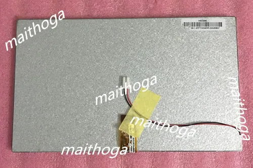 htb1pdvasfxxxxxexpxxq6xxfxxxb_