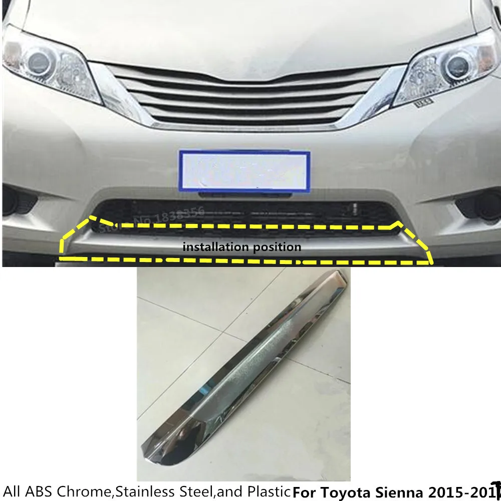 Toyota Sienna 2010-2018 Owners Manual: Favorites list setting Toyota Sienna 2010-2018 Owners Manual: Favorites list setting