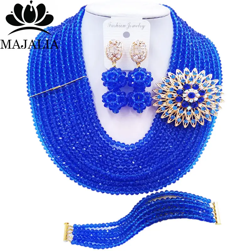 Blue (2)