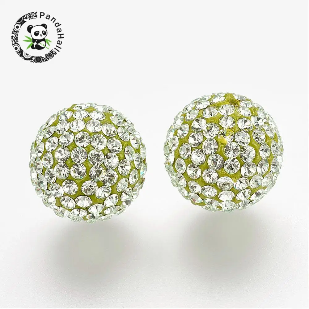 RB-A059-H12mm-PP9-238
