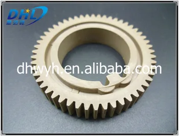 

Free Shipping C9 FS7-0007-000 Upper Fuser Roller Gear 52T forCanon imageRUNNER 105 550 60 600 7086 7095 7105 7200 8070 8500