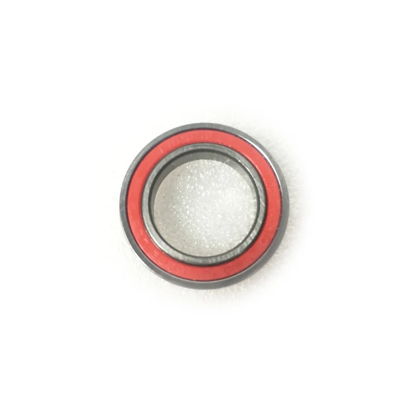 bearing6 800800