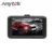 Anytek USB 2.0 Cámara Del Coche DVR Del Coche DVR 170 Grados Lente 1080 P HD para Tacógrafo Novatek 96220 WDR SENSOR de Aparcamiento Monitor de 32G
