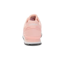 HTB1ficSX7fb_uJkHFCcq6xagFXac