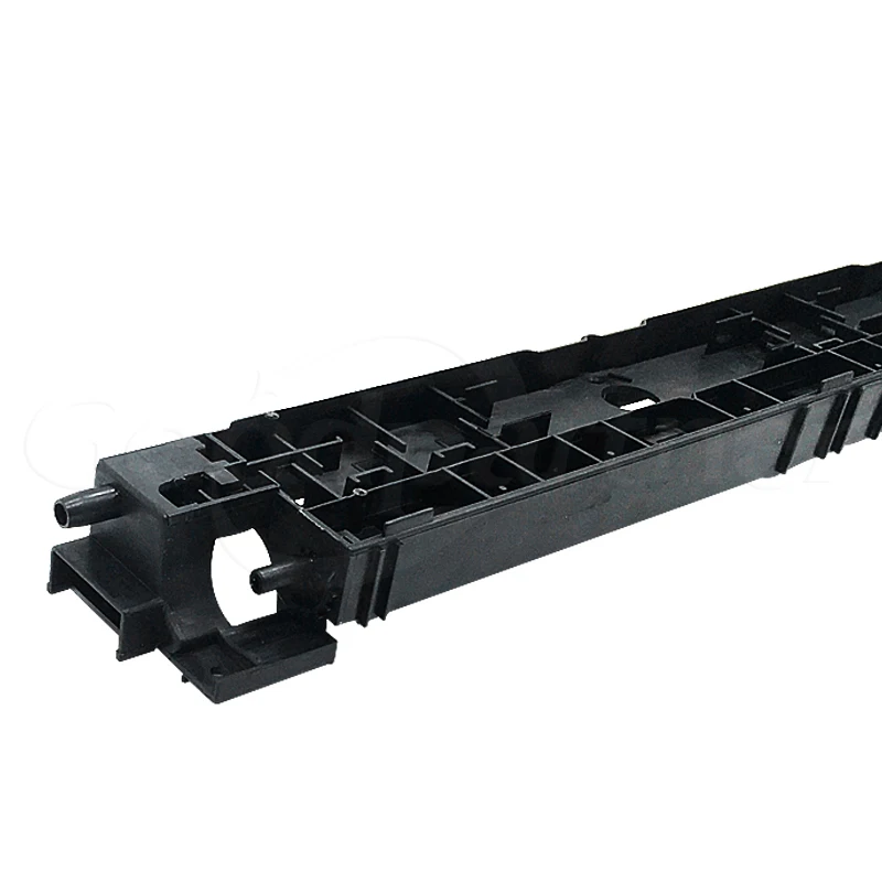 2 шт. FK 460 302KK93041 302KK93040 TASKalfa 180 181 220 221 держатель для зажима пальца|Детали принтера| |