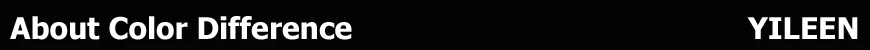 Color