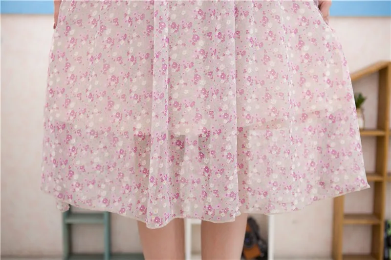 oYYBAFdfqQSIFNQxAAIiUEMSBbEAABE-wHEdIoAAiJo796