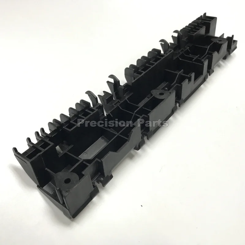 Fuser Finger рамка для Xerox S1810 2010 2011 2520 2220 2420|fuser xerox|xerox fuserframe frame |