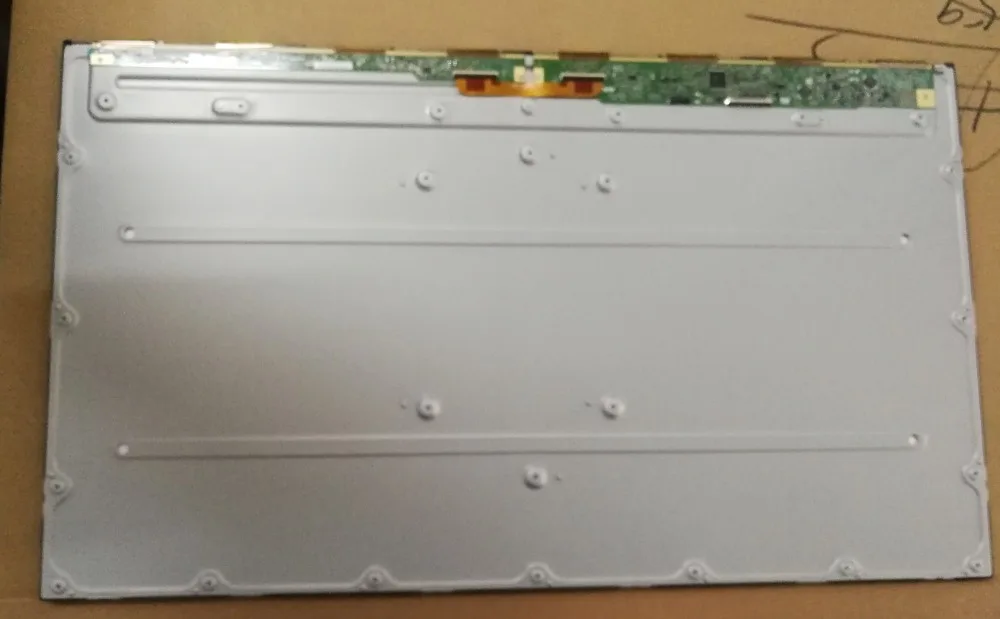 Новый оригинальный ЖК экран m315dvr1.0 2K 2560*1440 с узкой каймой высокой частотой