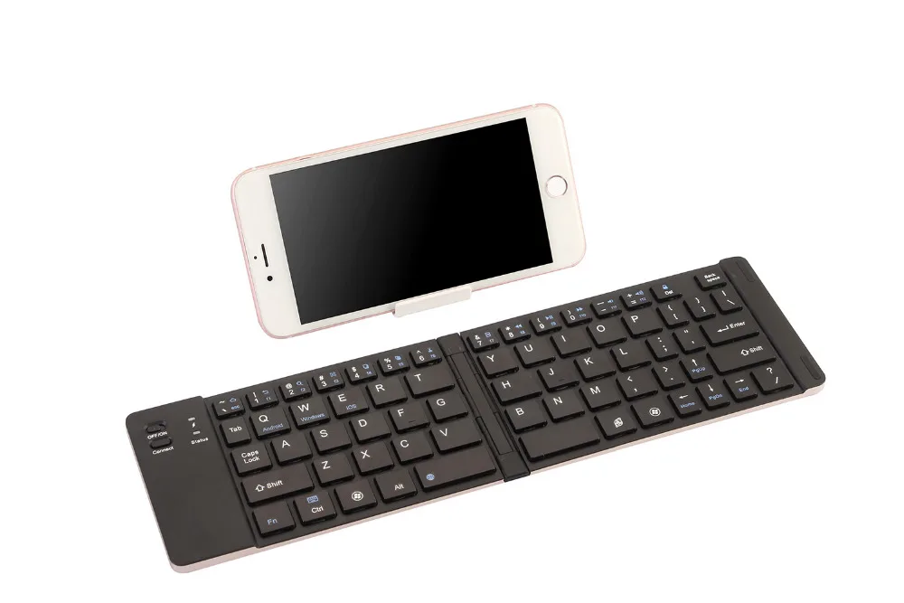 3ABS F68 (10)
