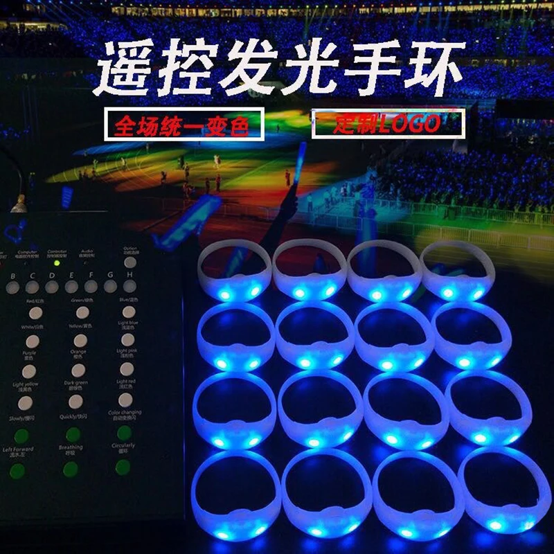 O1CN012uDUtJ1vCn90QyX4t_!!4000906137