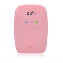 4G Wifi Router Wireless Pocket Mobile Wifi Hotspot Outdoor Wi fi Mifi Router Unlocked Modern With Sim Card Slot and power bank 4G Wifi Router Wireless Pocket Mobile Wifi Hotspot Outdoor Wi fi Mifi Router Unlocked Modern With Sim Card Slot and power bank