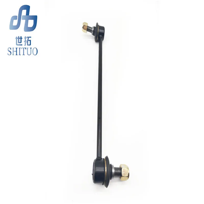 

High-quality auto parts 1064000097 Car stabilizer bar link / Anti-roll bar link /ball joint for Geely car