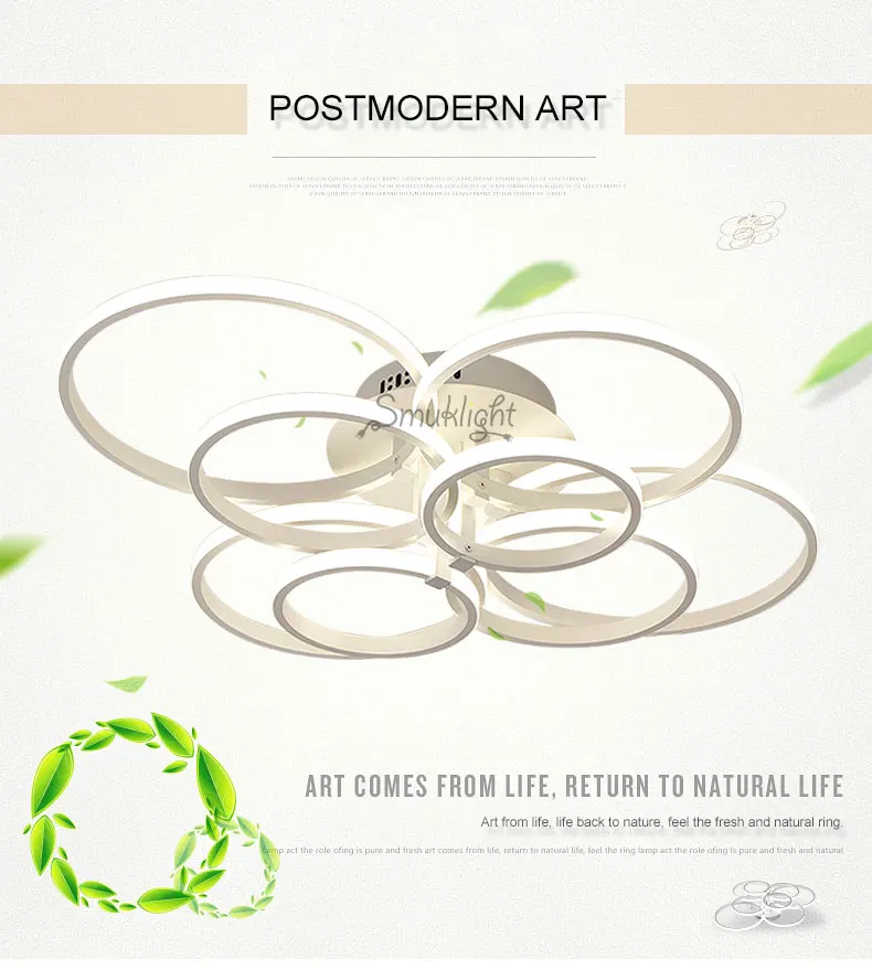 ring-led-ceiling-lamp_03