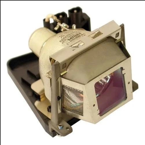 

Projector housing Lamp's Bulb SP-LAMP-034 for IN38 ASK C350 projector