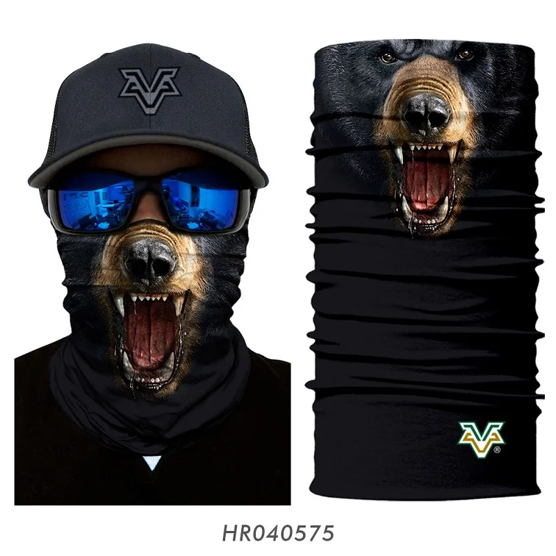 HR040575