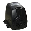Pompe à eau 8W Type HJ-741, pour Aquarium, étang, fontaine, Mini pompe à eau ► Photo 2/2