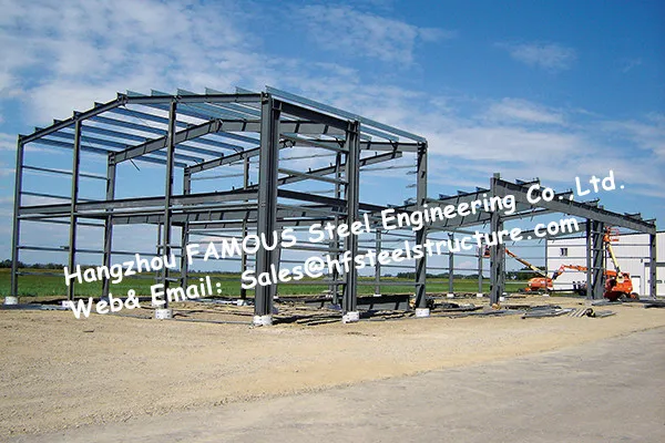 China Construction Company In New Zealand Australia For Steel Building Project Design And Build Company Orientation Construction Levelcompanie Aliexpress
