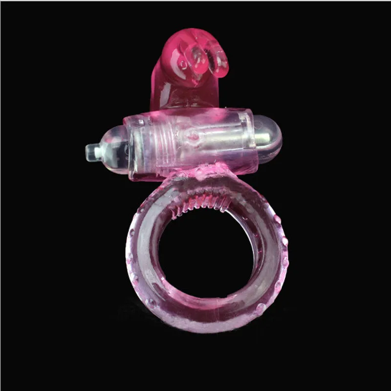 GV0107_3