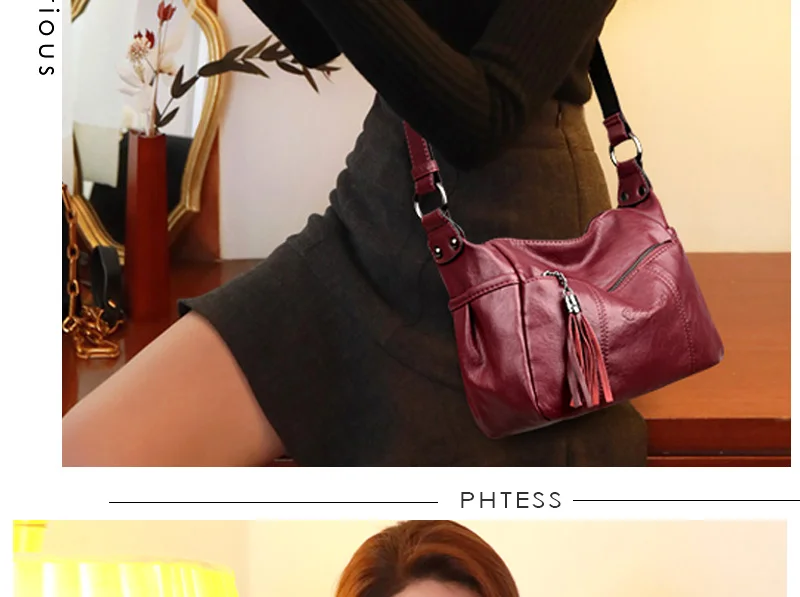 women-bag (16)