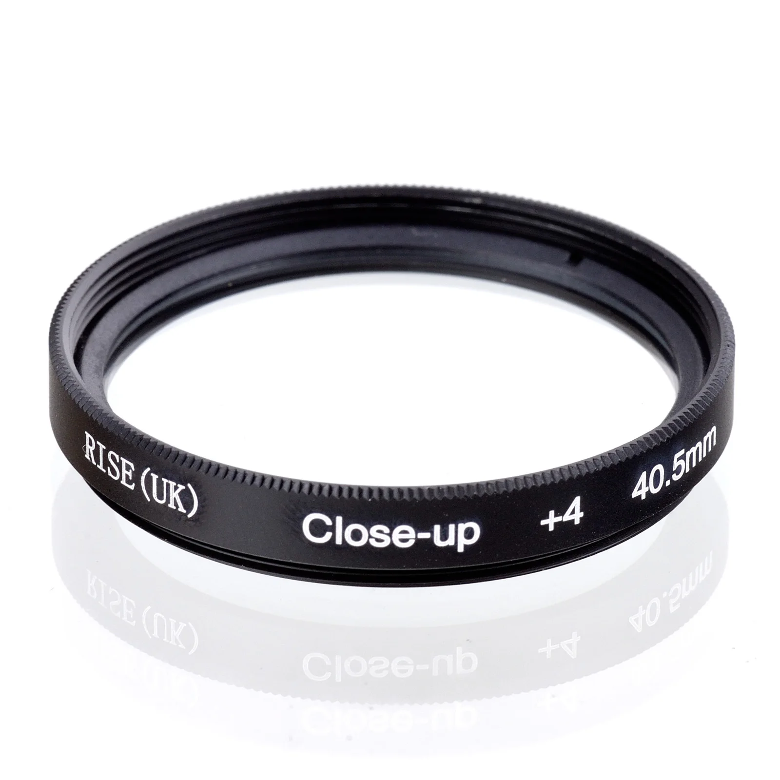 Original Manufactory Package 40.5mm to 62mm //40.5mm to 62mm Step Up Ring Filter Adapter for Canon//for Nikon and for Sony UV,ND,CPL,Metal Step Up Ring Adapter