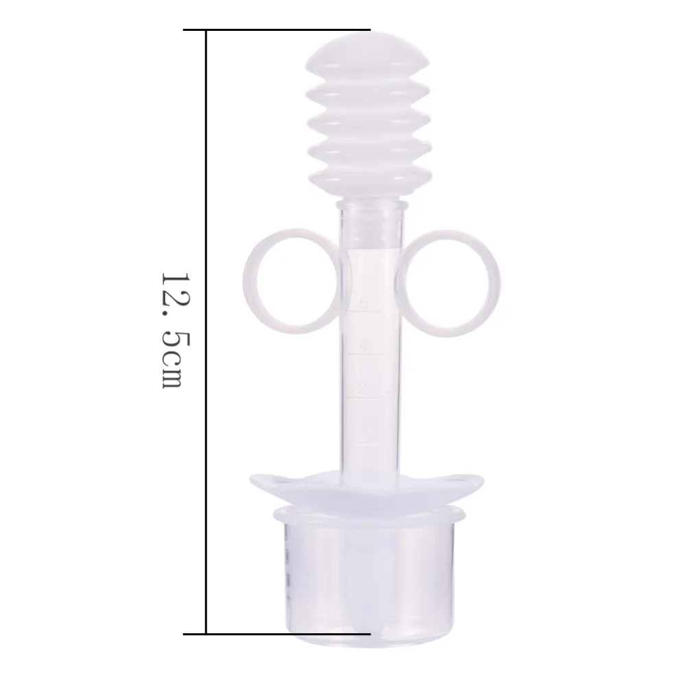 MYHL0206ZZ0ZZ (10)