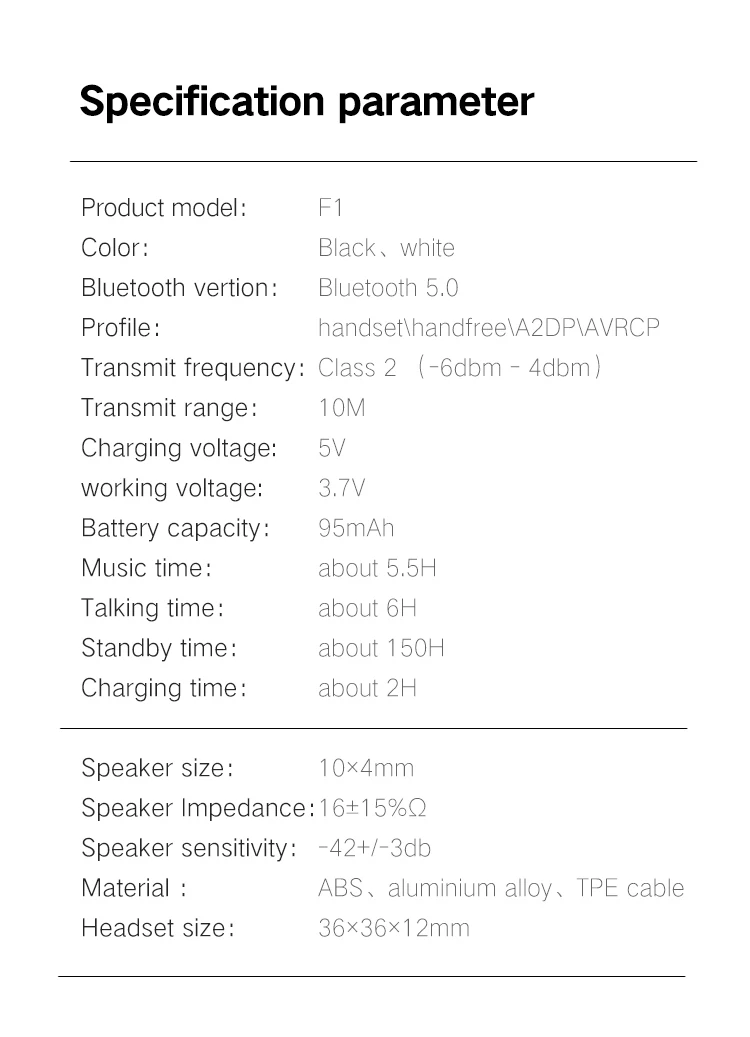 5.0英文_12