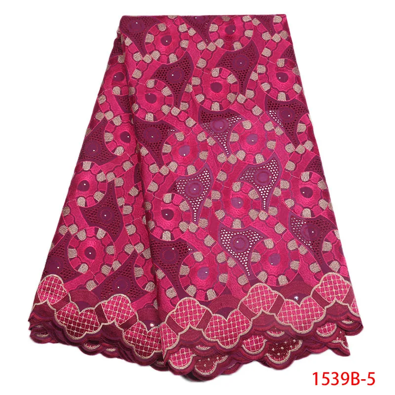 1539B-5     - 