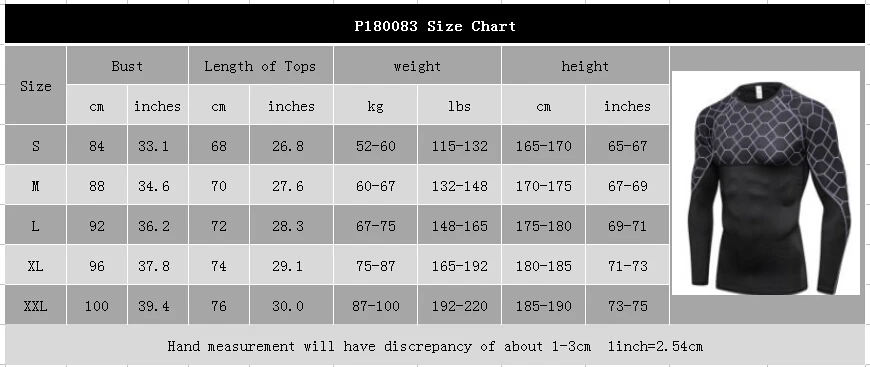 QQ20181101095448