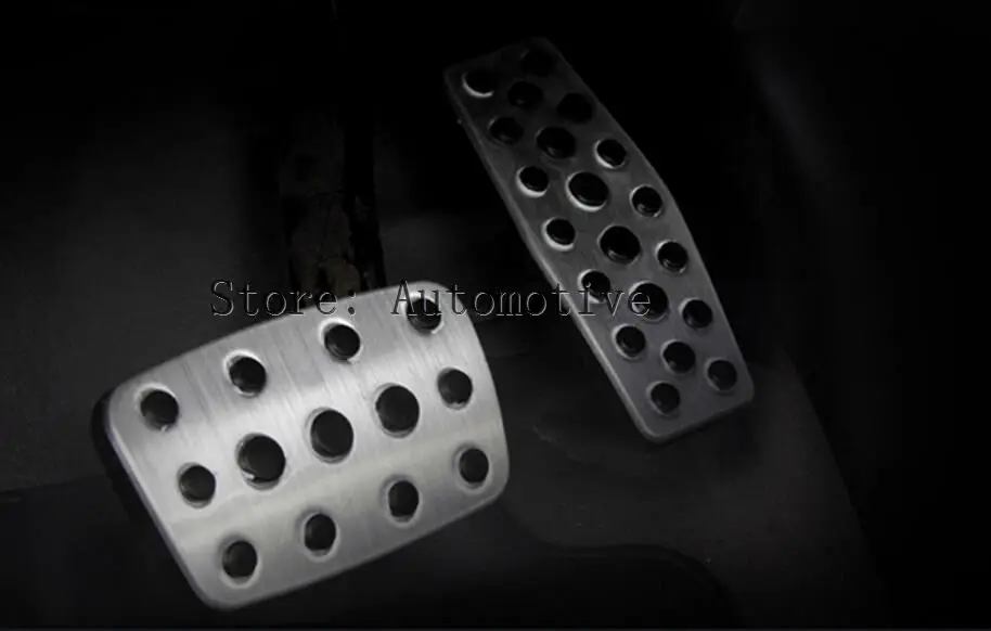 5.2