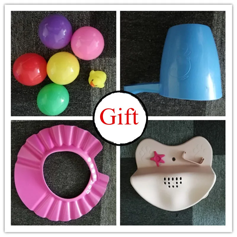 gift1