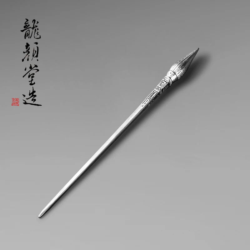 Китайский чай китайский набор игл для чая Kungfu Puer чайный Dayi Tea TAE0 специальный