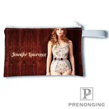 

Custom jennifer (1)@Printing Coin Purse Change Purse Zipper Zero Wallet Phone Key Bags Fashion Small Female Purse#19-01-22-6-274