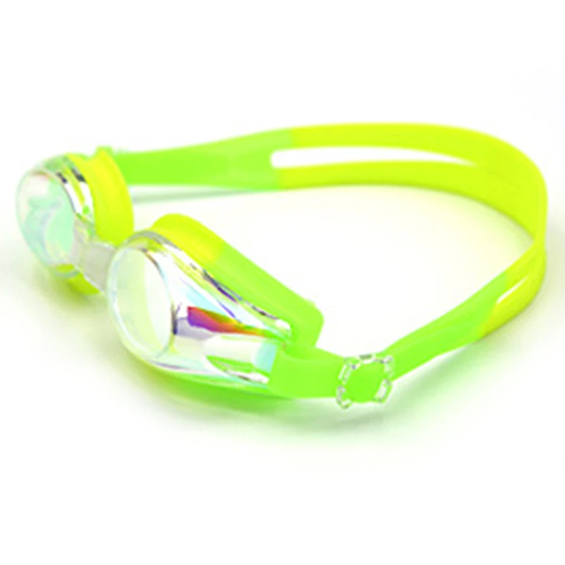 الرجال النساء في الهواء الطلق عارضة الكهربائي السباحة نظارات مكافحة الضباب سيليكون نظارات السباحة الغوص تجمع إكسسوارات الرجال النساء في الهواء الطلق عارضة الكهربائي السباحة نظارات مكافحة الضباب سيليكون نظارات السباحة الغوص تجمع إكسسوارات