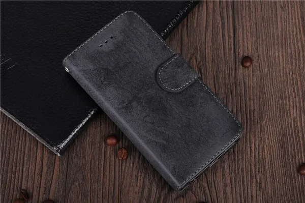 adopted leather folio case iphone 6 adopted leather folio case iphone 6