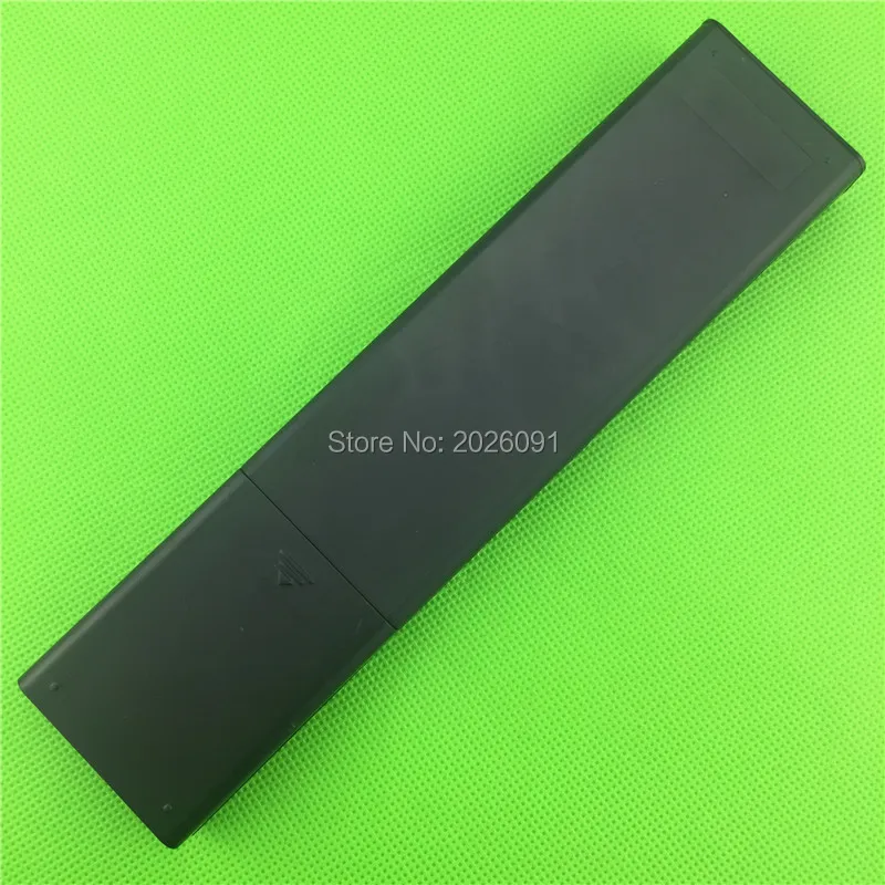  RM-L1275  (5)