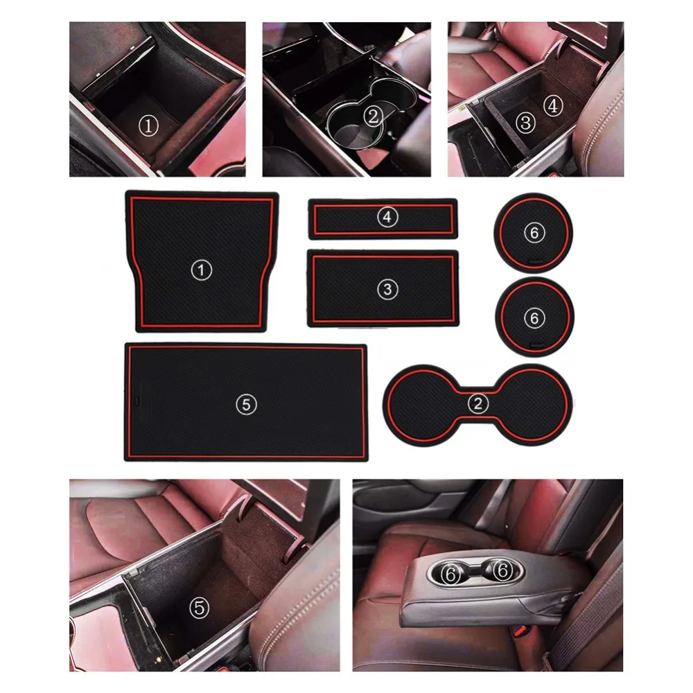 298020_no-logo_298020-1-03